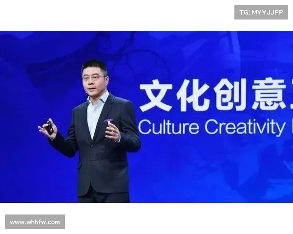 文化IP改编成功的实用指南从策划到执行的全流程解析 文化IP改编成功的实用指南从策划到执行的全流程解析