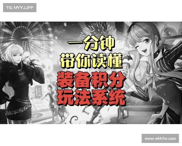 探险之旅中如何选择最适合的武器装备提升生存能力与战斗力 探险之旅中如何选择最适合的武器装备提升生存能力与战斗力