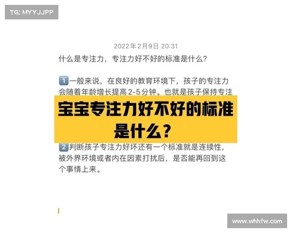 如何选择宝宝练级的最佳地点 提升效率的关键要素解析 如何选择宝宝练级的最佳地点 提升效率的关键要素解析
