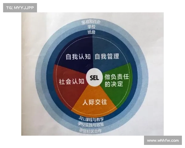 冰洁师技能应用的五大关键要素及其在实际工作中的综合运用分析 冰洁师技能应用的五大关键要素及其在实际工作中的综合运用分析