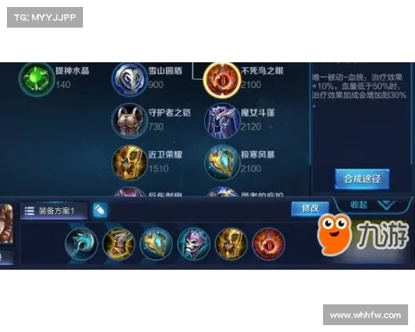 深渊英雄战魂最佳搭配解析与战略应用技巧分享 深渊英雄战魂最佳搭配解析与战略应用技巧分享