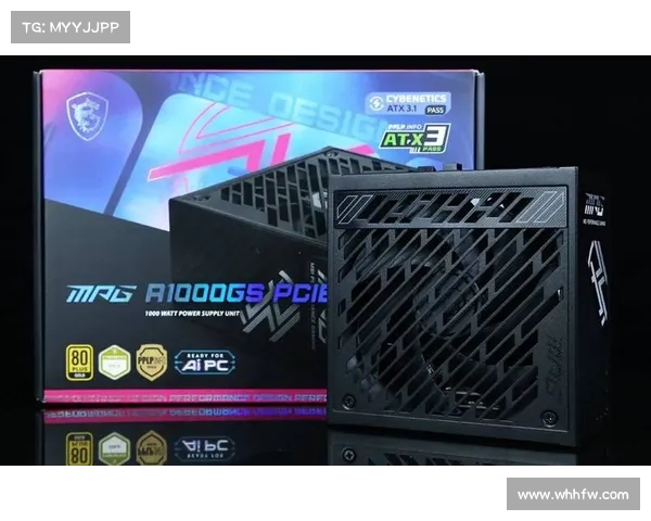五款搭载6650显卡的高性能游戏笔记本推荐助你畅享极致游戏体验 五款搭载6650显卡的高性能游戏笔记本推荐助你畅享极致游戏体验