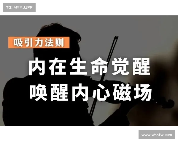在边陲荒漠中如何通过心灵冥想寻找内心平静与自我觉醒 在边陲荒漠中如何通过心灵冥想寻找内心平静与自我觉醒