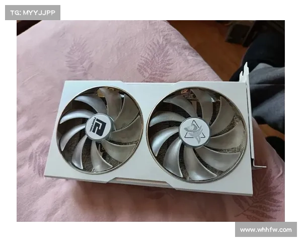 搭载6650显卡的游戏笔记本性能评测及游戏体验分析 搭载6650显卡的游戏笔记本性能评测及游戏体验分析