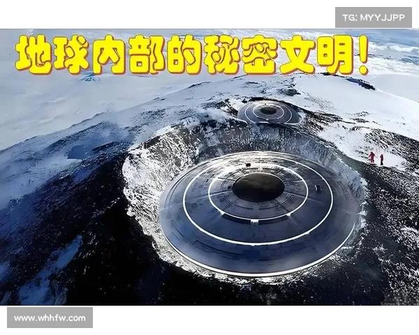 揭开探索精灵传说背后的神秘面纱十个你绝不能错过的秘密 揭开探索精灵传说背后的神秘面纱十个你绝不能错过的秘密