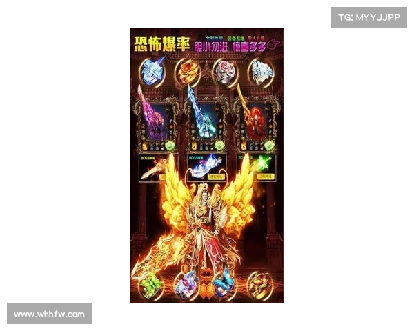 超越极限勇者之路挑战最强世界boss的热血冒险与成长传奇 超越极限勇者之路挑战最强世界boss的热血冒险与成长传奇