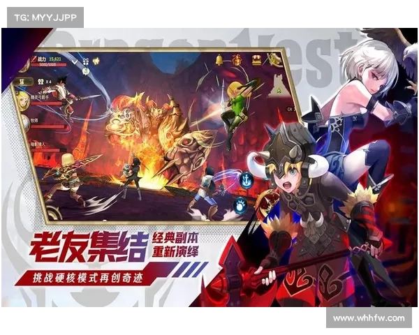 龙之谷黑暗神殿隐藏的秘密与探险挑战揭秘探险者的终极目标