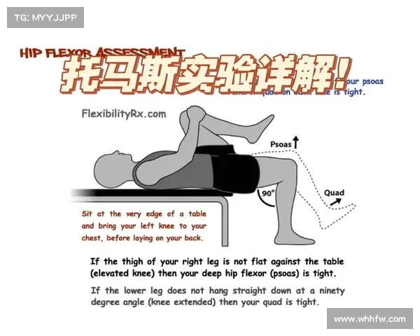 蛙跳训练如何帮助提升身体灵活性与关节活动范围 蛙跳训练如何帮助提升身体灵活性与关节活动范围