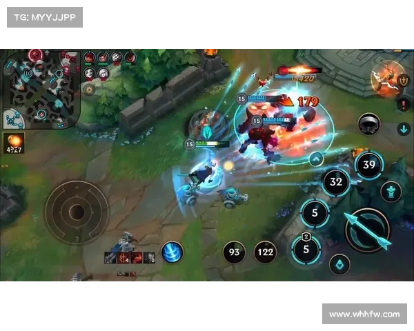 快速提升英雄联盟段位的关键秘诀掌握高效补刀技巧实现稳步上分 快速提升英雄联盟段位的关键秘诀掌握高效补刀技巧实现稳步上分