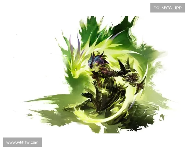 激战2游侠必看五大宠物捕捉技巧轻松提升战斗与探险体验