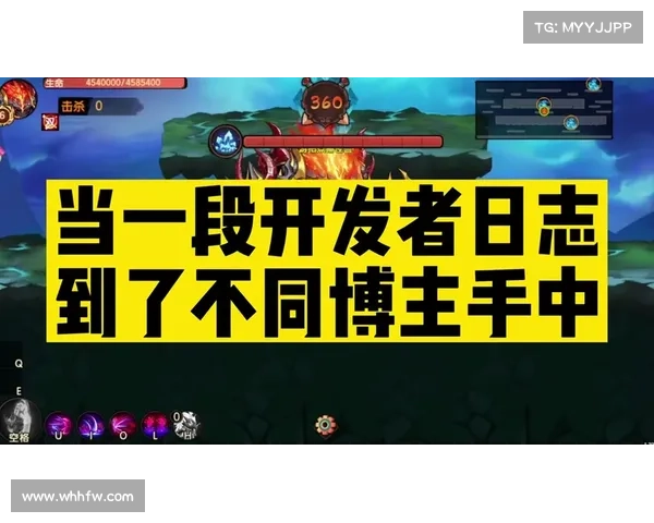 踏入朱雀天境之门开启超越时空的奇幻探索旅程