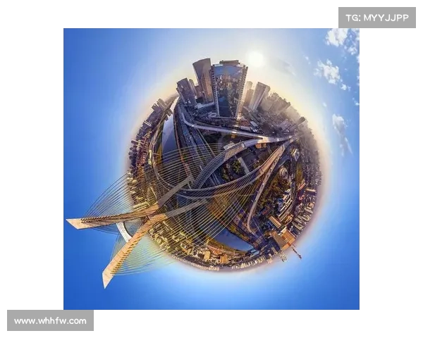 走进英雄联盟3D世界深度探索全景指南与玩法解析