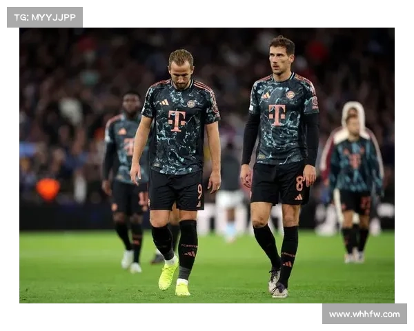 一步步揭秘罗本从拜仁转会皇马背后谈判细节与利益纠葛真相未公开 一步步揭秘罗本从拜仁转会皇马背后谈判细节与利益纠葛真相未公开