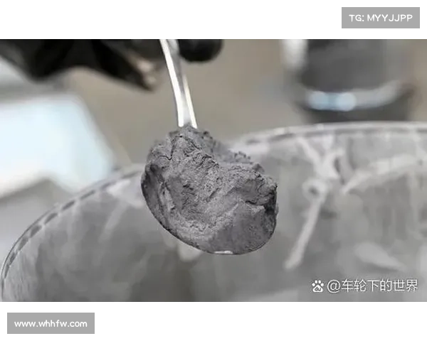 为何东超这一表达在日常交流中具有不可替代的重要作用与深远意义