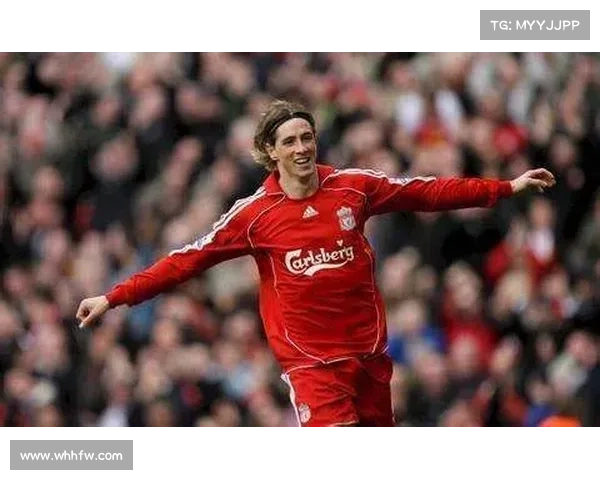 从金童到传奇射手托雷斯绰号的形成背景与影响力探析 从金童到传奇射手托雷斯绰号的形成背景与影响力探析