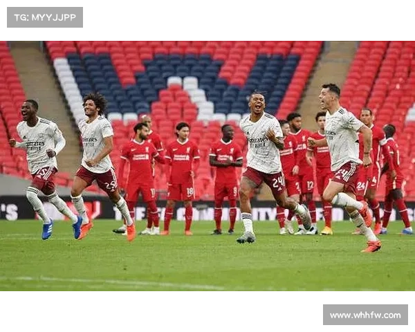 利物浦与阿森纳经典对决历史回顾及关键时刻揭秘