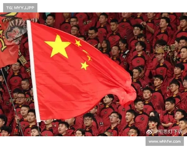 中国国足迎战日本队比赛时间揭晓球迷热切关注开赛时刻