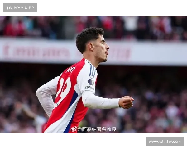 从规则解析到裁判判定深入探讨哈弗茨点球为何被判无效原因