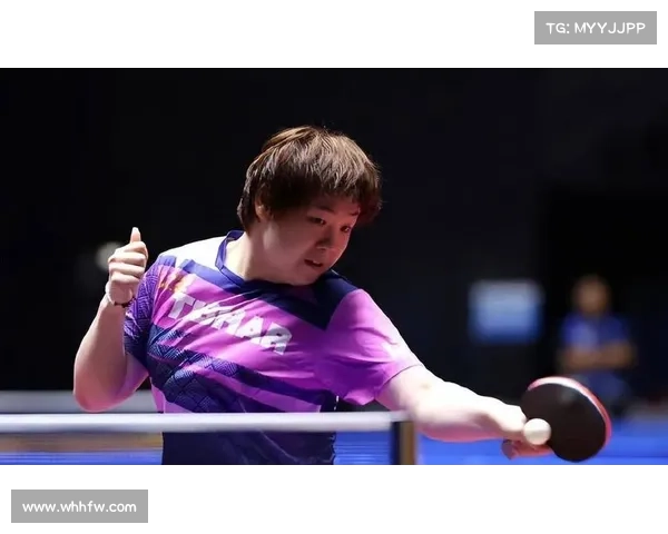 全面解析英联杯赛制规则及比赛流程详解与晋级机制说明