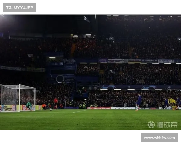 哈弗茨点球无效原因解析与规则细节解读