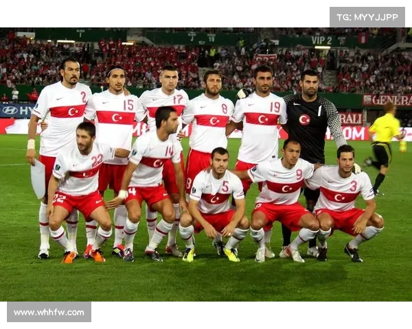 土耳其国家队最近五场比赛五大高光瞬间全解析震撼回顾绿茵场上的荣耀时刻