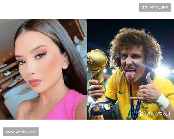 大卫路易斯未入选国家队的原因分析与深度解读