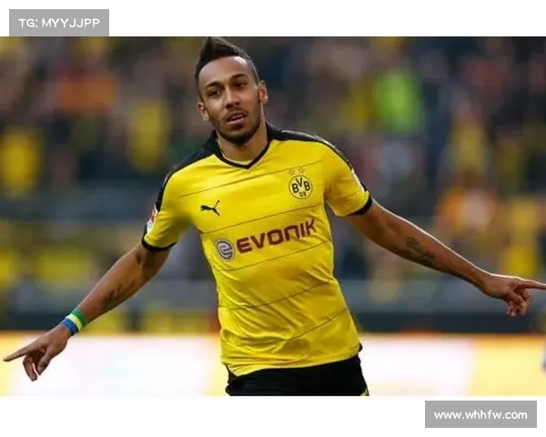 奥巴梅扬拒绝法国队的原因解析背后的深层次考量 奥巴梅扬拒绝法国队的原因解析背后的深层次考量