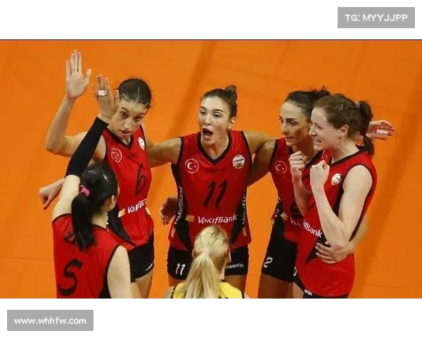 如何报名参加土耳其最新比赛并获取参赛资格的详细步骤与技巧 如何报名参加土耳其最新比赛并获取参赛资格的详细步骤与技巧