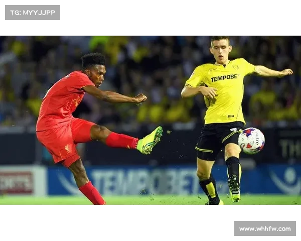 如何解读英格兰国家队大名单发布的流程与背后逻辑分析