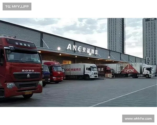 安联赞助商带来多重好处助力品牌发展与市场拓展 安联赞助商带来多重好处助力品牌发展与市场拓展