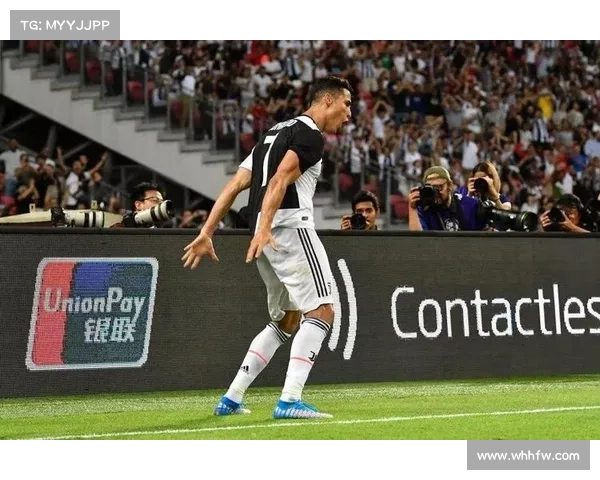 小卢卡斯替补原因深度解析及其应对策略探索