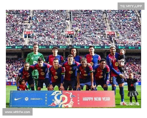 巴塞罗那足球俱乐部核心球员详细介绍及其赛场表现分析