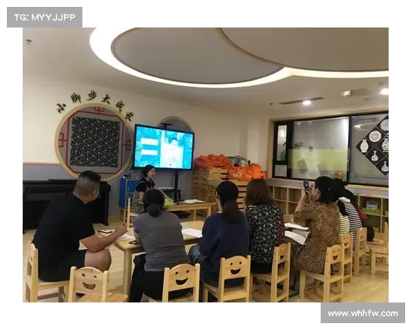 巴舒亚伊的语言能力与沟通方式探析及其文化背景解析
