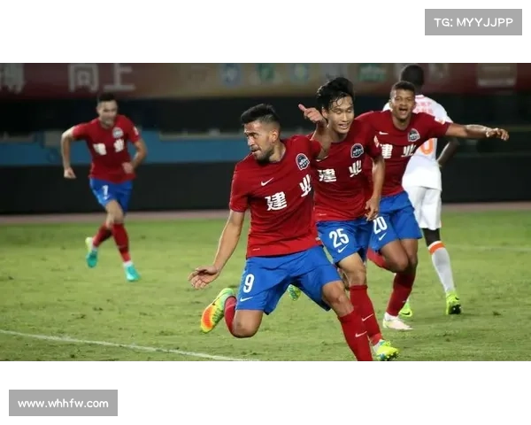 建业俱乐部：探析本质与社会影响