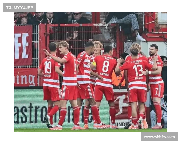 德甲其他球队为何始终无法撼动拜仁慕尼黑的霸主地位