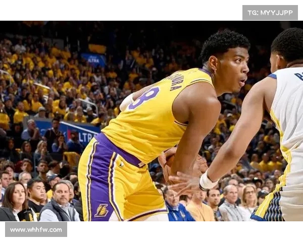 扎哈维宣布退役将对球队战术体系锋线火力与精神领袖作用造成深远影响