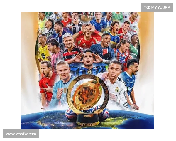 为什么欧冠联赛会被视为世界足坛最高级别赛事原因解析全面探究篇