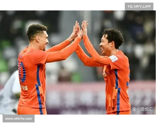 冬季转会窗口全方位解读五大关键事项指导你的球队补强策略指南全