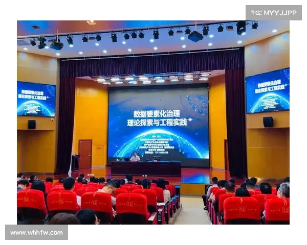 围绕五种坎贝尔适合位置的多场景应用与实践路径深入探索研究方案