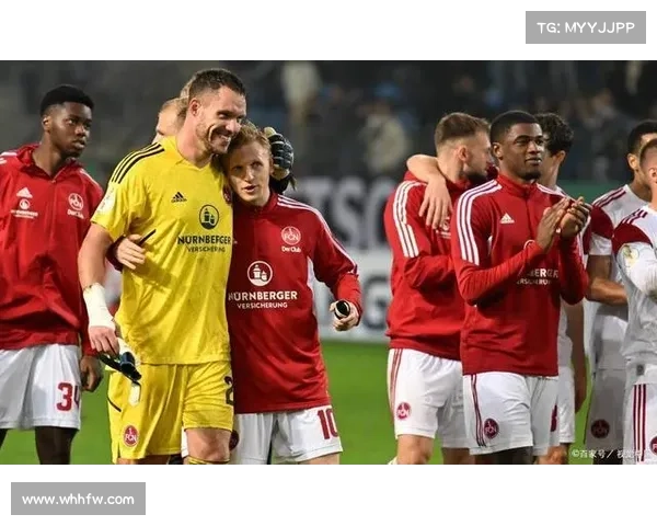 埃因霍温青年队与阿贾克斯青年队五大核心差异解析