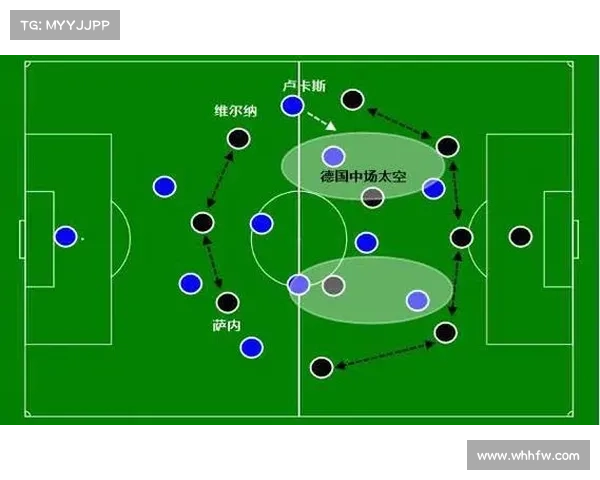 如何查询2023欧国联比赛的具体开始时间及相关赛程安排
