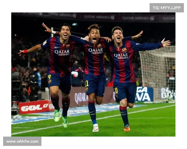 巴萨未能夺得欧联杯冠军的五大关键原因解析