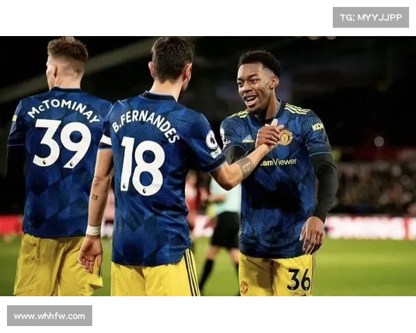 拉什福德积分兑换五大关键时刻全解析见证荣耀成长轨迹