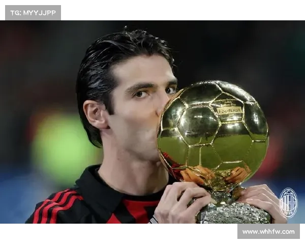 拜仁慕尼黑与金球奖的深厚渊源与辉煌历程解读