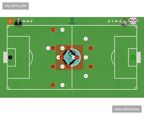 拜仁赢得金球奖的核心因素与团队战术及球员个人表现解析
