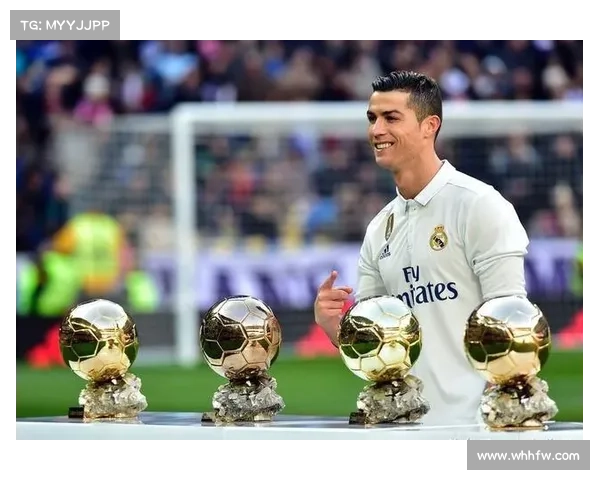 探秘波尔蒂足球俱乐部名称变迁背后跨时代风云起伏的传奇故事全貌