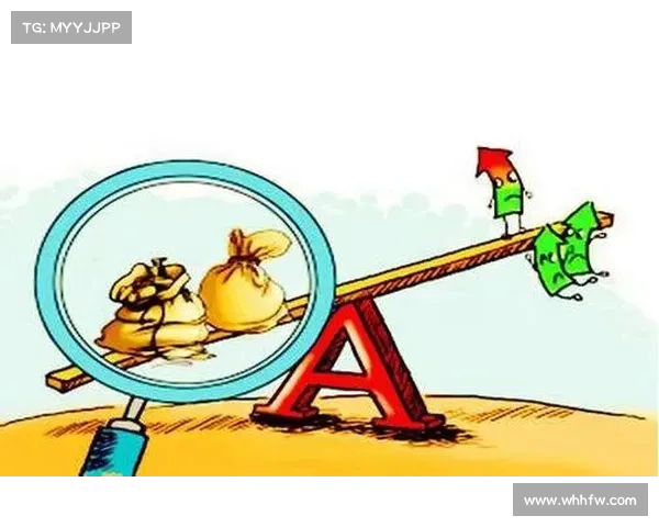 揭开东超真正含义背后的深层秘密与隐藏价值全面探究