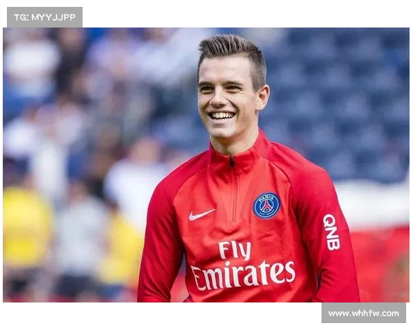 揭示洛塞尔索的足球魅力与成就探索其技术风采与职业生涯的精彩瞬间