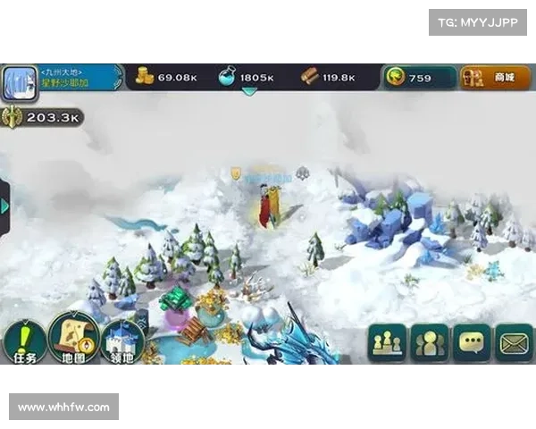 揭秘希季尔备战心态与目标分析探索其战略布局与竞技状态调整的深层原因