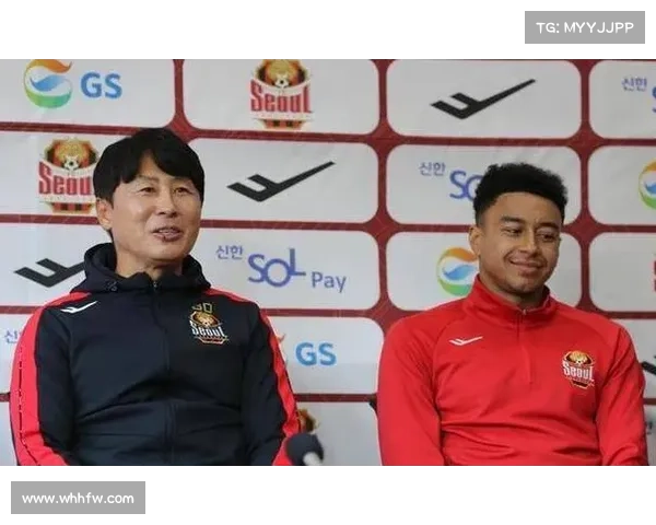 林加德被调侃的五大原因深度解析 揭示背后的幽默与争议